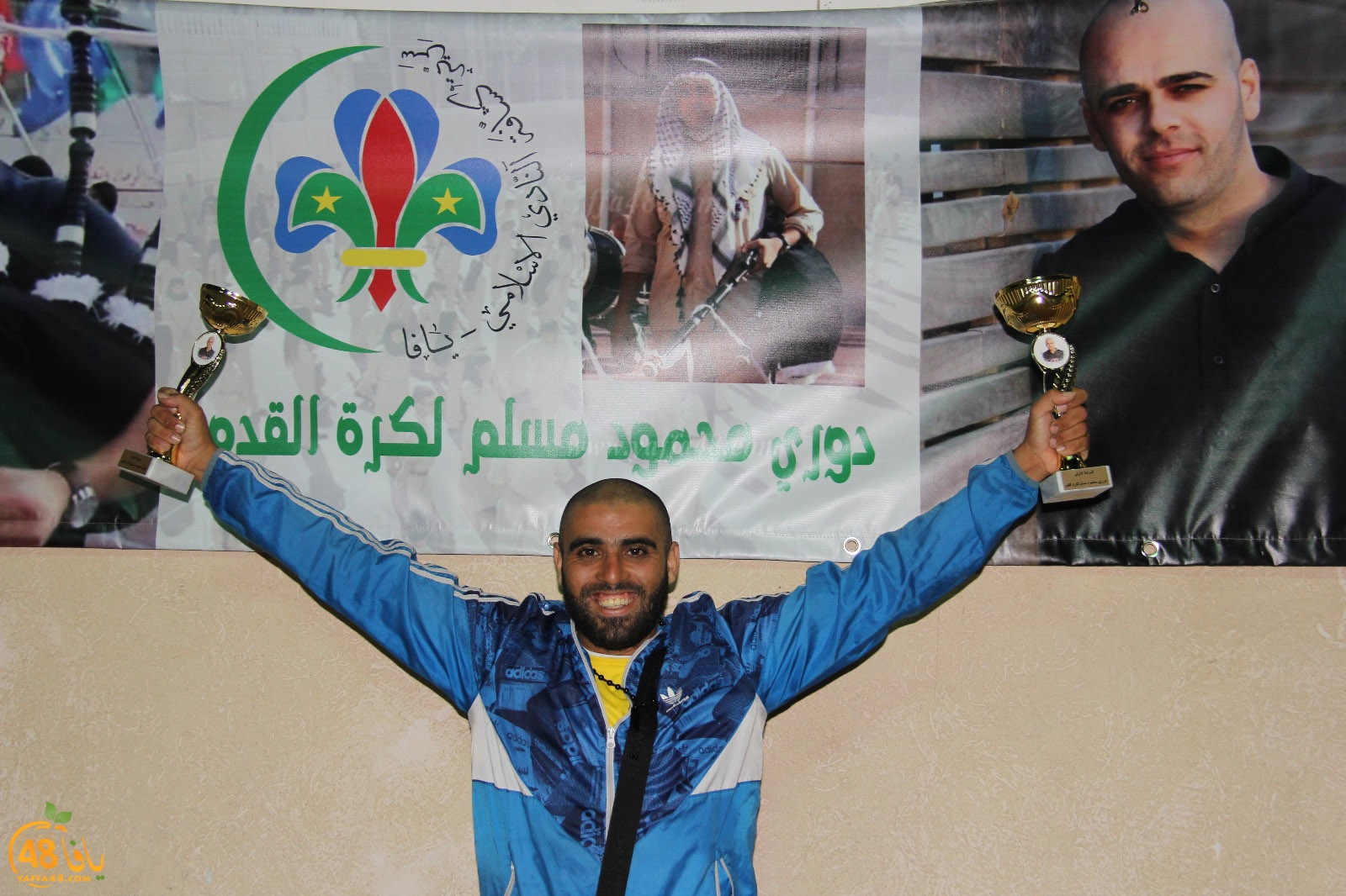 daawery mahmoud smsalam (12).jpeg